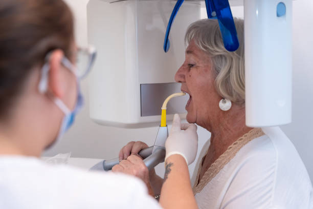 Best Emergency Dental Care for Broken or Chipped Teeth in Warrenton, OR