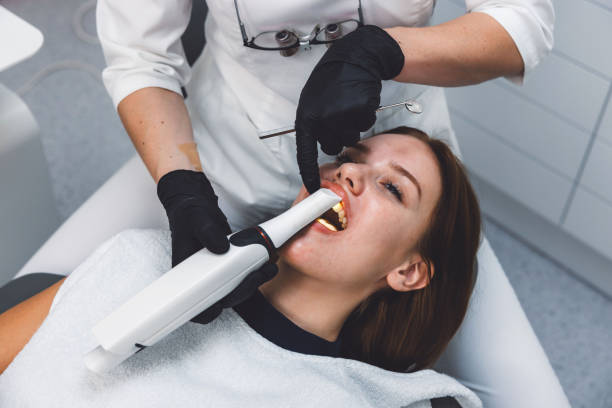Best Weekend Emergency Dentist in Warrenton, OR