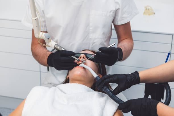 Best Emergency Gum Treatment in Warrenton, OR